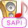 SAPI - Audio Jukebox