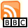 BBC RSS Feed