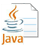 Programming Language Integration - Java