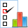 Opinion Polls and Surveys