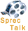 SprecTalk - Movies