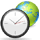 World Time