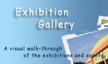 Exhibition Gallery