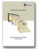 Download PDF - Salient Features