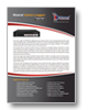 Download PDF - Brochure