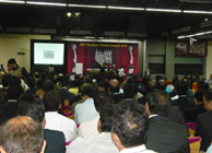 EFY Expo 2011 New Delhi