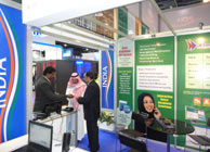 Gitex 2012 Dubai