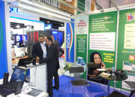 Gitex 2012 Dubai