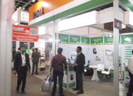 Gitex 2014 Dubai