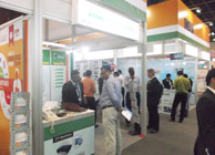 Gitex 2014 Dubai