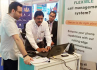 Gitex 2015 Dubai