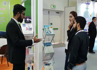 Gitex 2018 Dubai