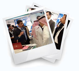 GITEX 2015