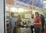 Iran Telecom Innovations 2016