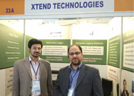 Iran Telecom Innovations 2016