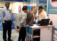 Middle East Call Centre 2015 Show, Dubai