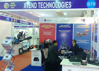 MSME DEFEXPO 2015 Bangaluru