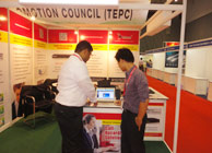 Vietnam Telecomp 2013