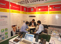 Vietnam Telecomp 2013