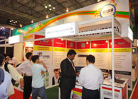 Vietnam Telecomp 2013