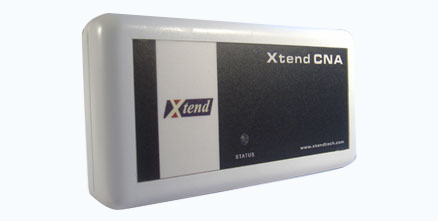 Xtend CNA